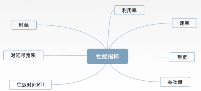 截屏2021-03-11 下午8.52.54